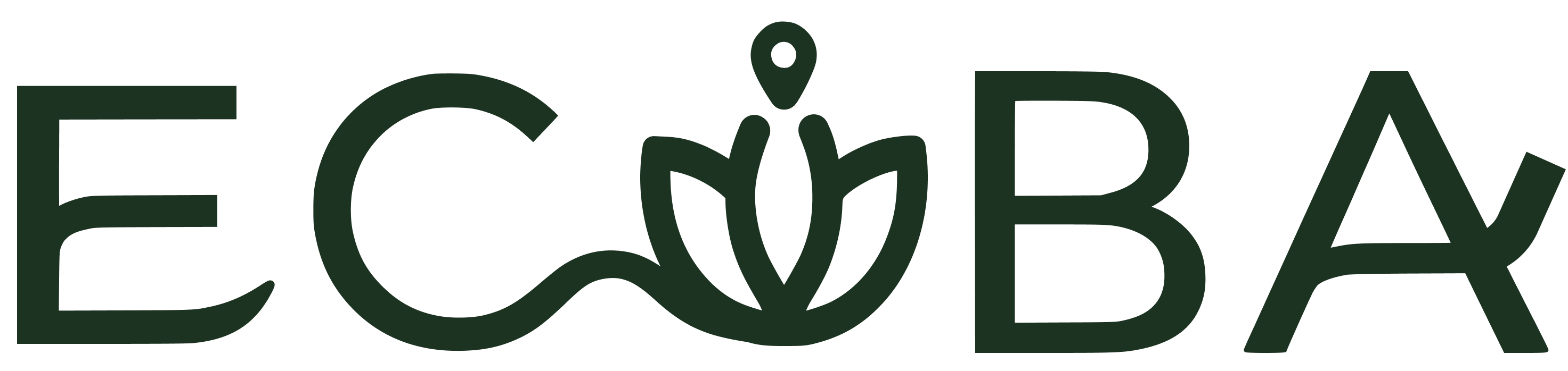 Ecoba